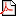 Download this file (SBCSBA_Bylaws-Revised2011Oct24.pdf)